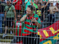 perugia ternana (mirimao) (23)