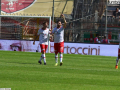 perugia ternana (mirimao) (24)