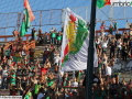 perugia ternana (mirimao) (25)