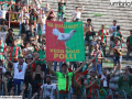 perugia ternana (mirimao) (26)