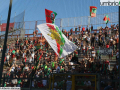 perugia ternana (mirimao) (27)