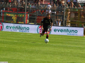 perugia ternana (mirimao) (28)