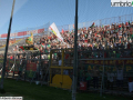 perugia ternana (mirimao) (28)