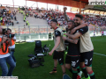 perugia ternana (mirimao) (30)