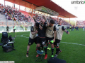 perugia ternana (mirimao) (32)