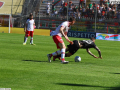 perugia ternana (mirimao) (34)
