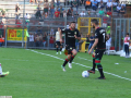 perugia ternana (mirimao) (41)