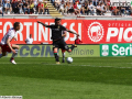 perugia ternana (mirimao) (5)