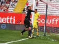 perugia ternana (mirimao) (51)