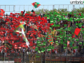 perugia ternana (mirimao) (7)