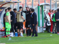 perugia ternana (mirimao) (88)