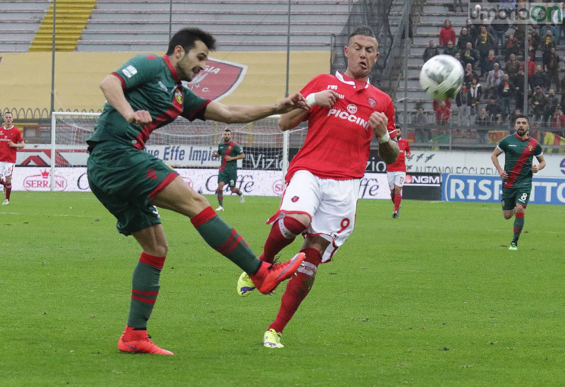 Perugia - Ternana Foto A (11)