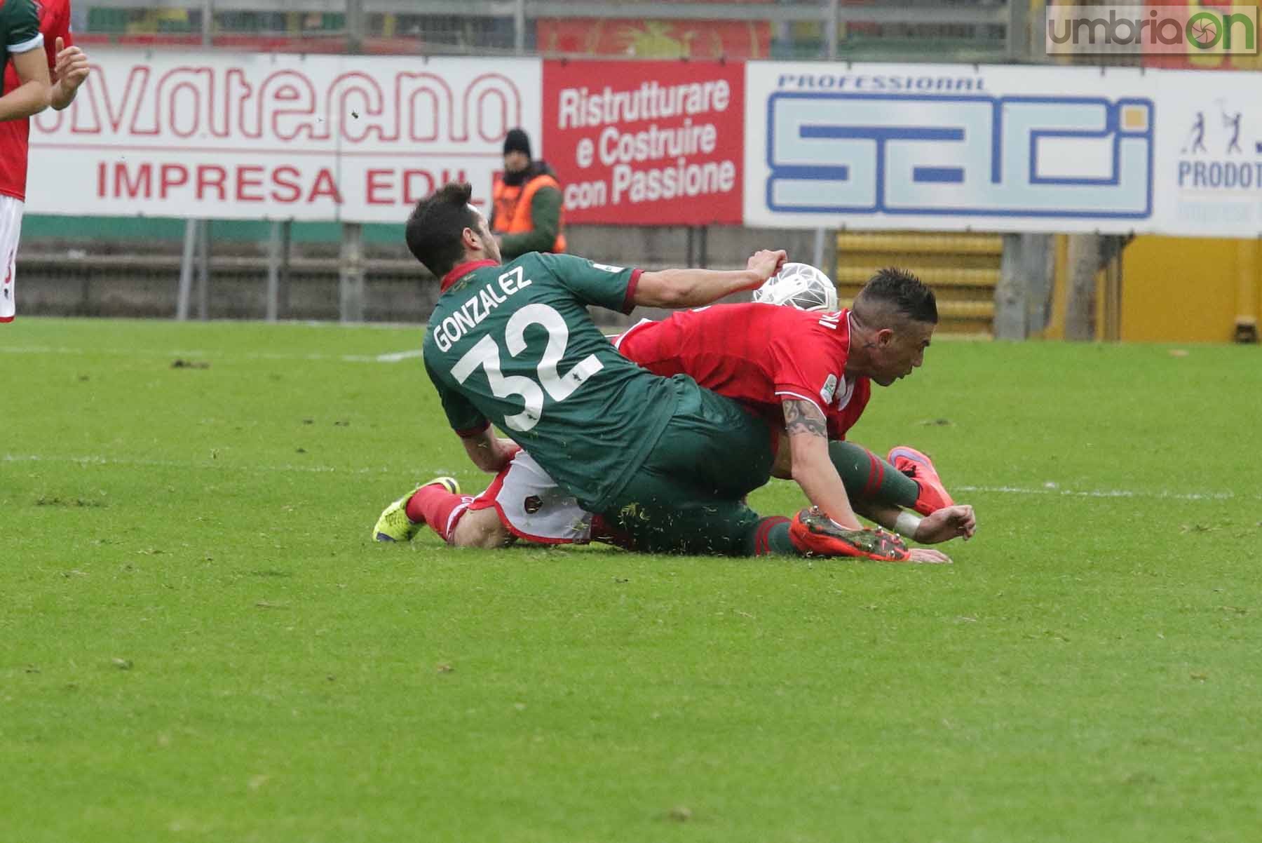 Perugia - Ternana Foto A (16)