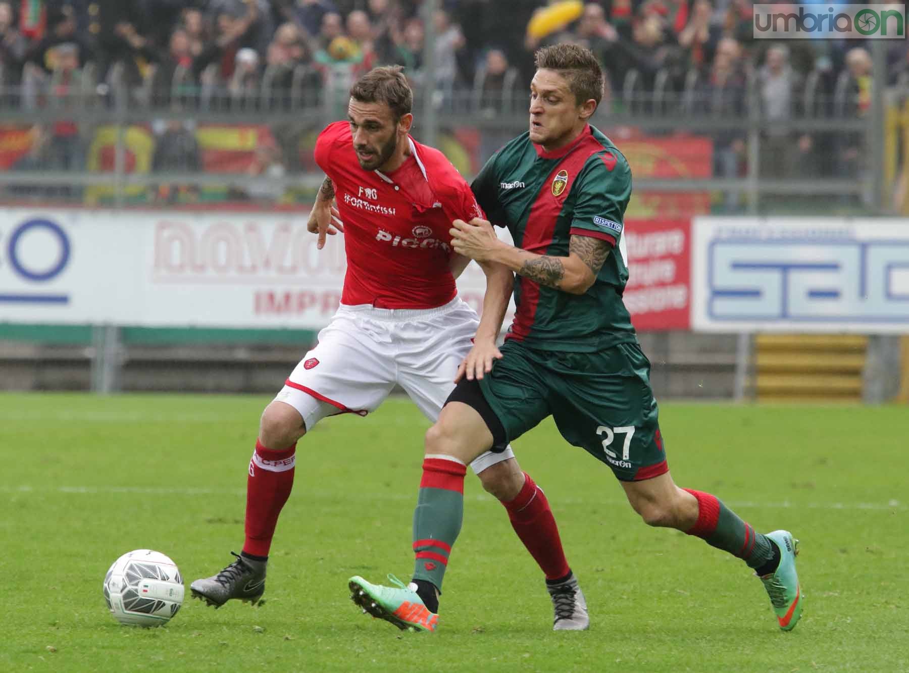 Perugia - Ternana Foto A (17)