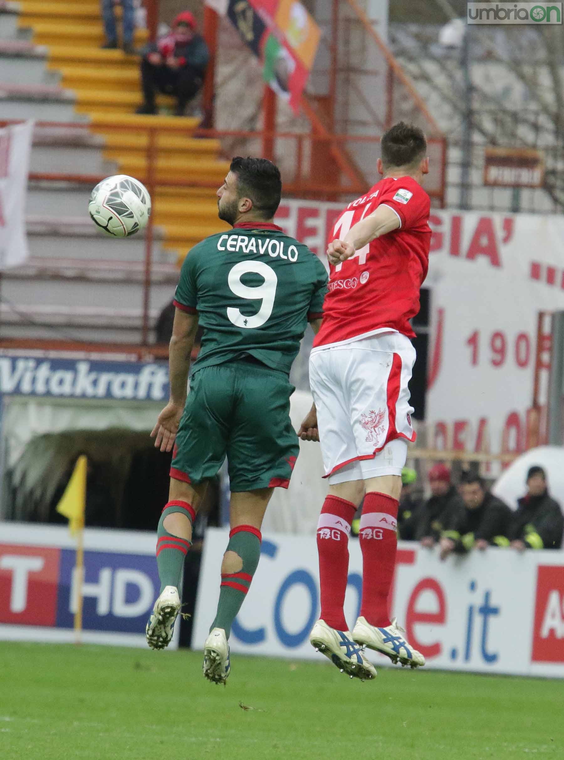 Perugia - Ternana Foto A (19)