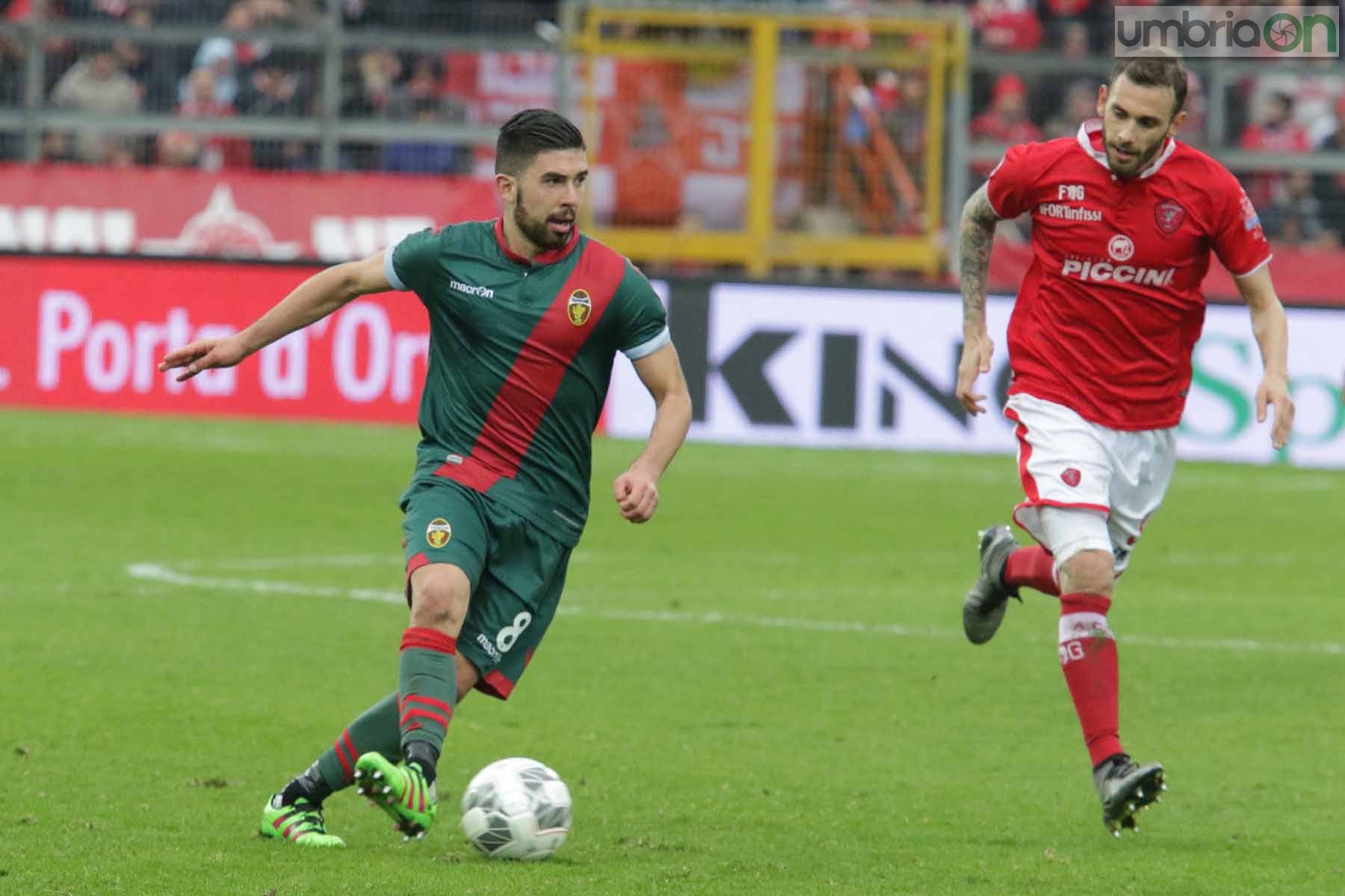 Perugia - Ternana Foto A (26)