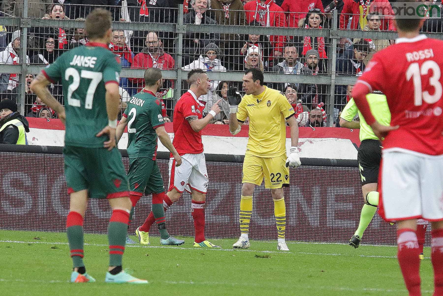 Perugia - Ternana Foto A (28)