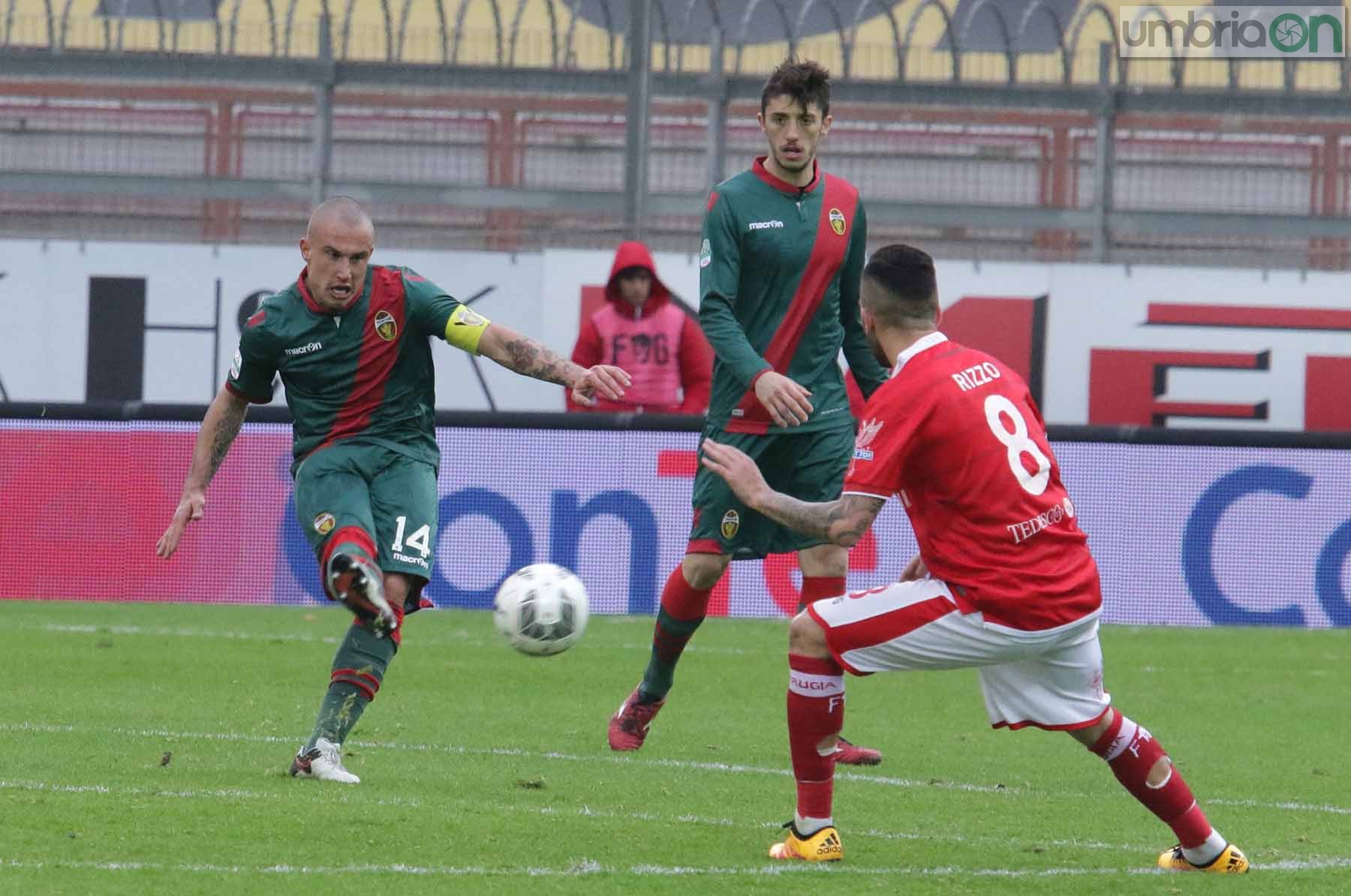 Perugia - Ternana Foto A (35)