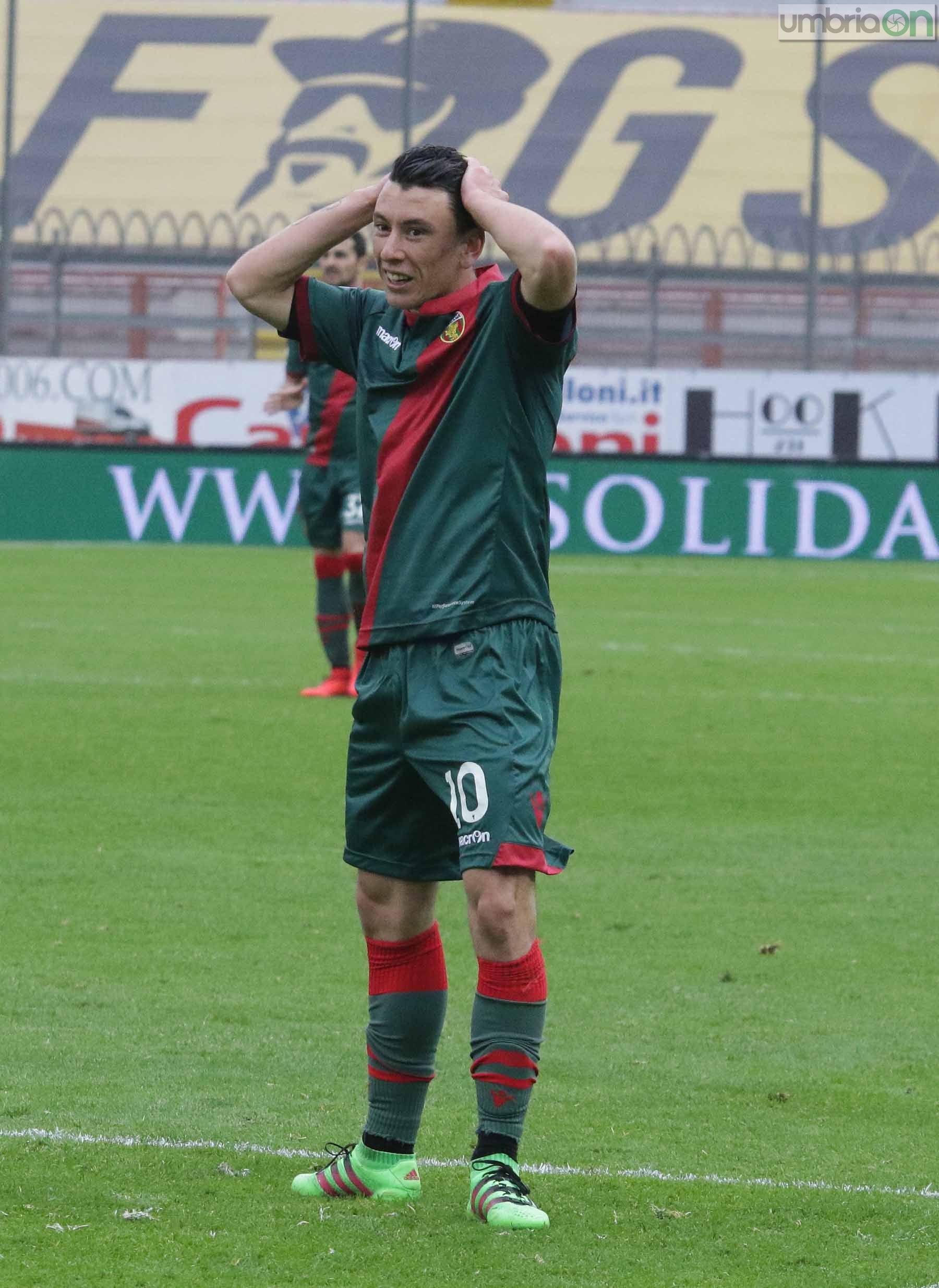 Perugia - Ternana Foto A (36)