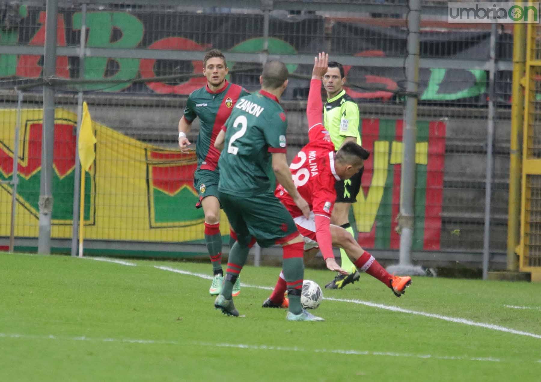 Perugia - Ternana Foto A (4)