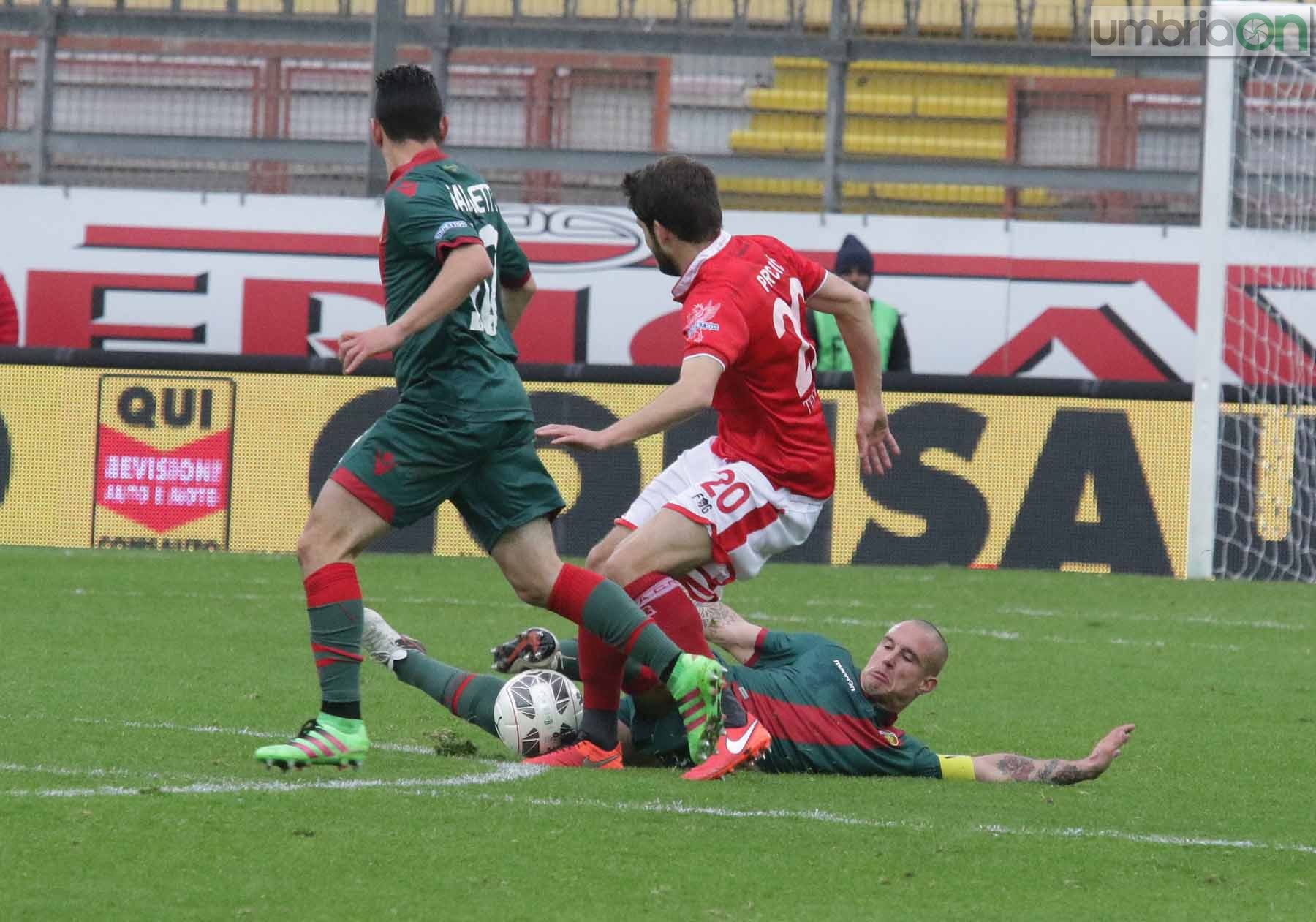 Perugia - Ternana Foto A (40)