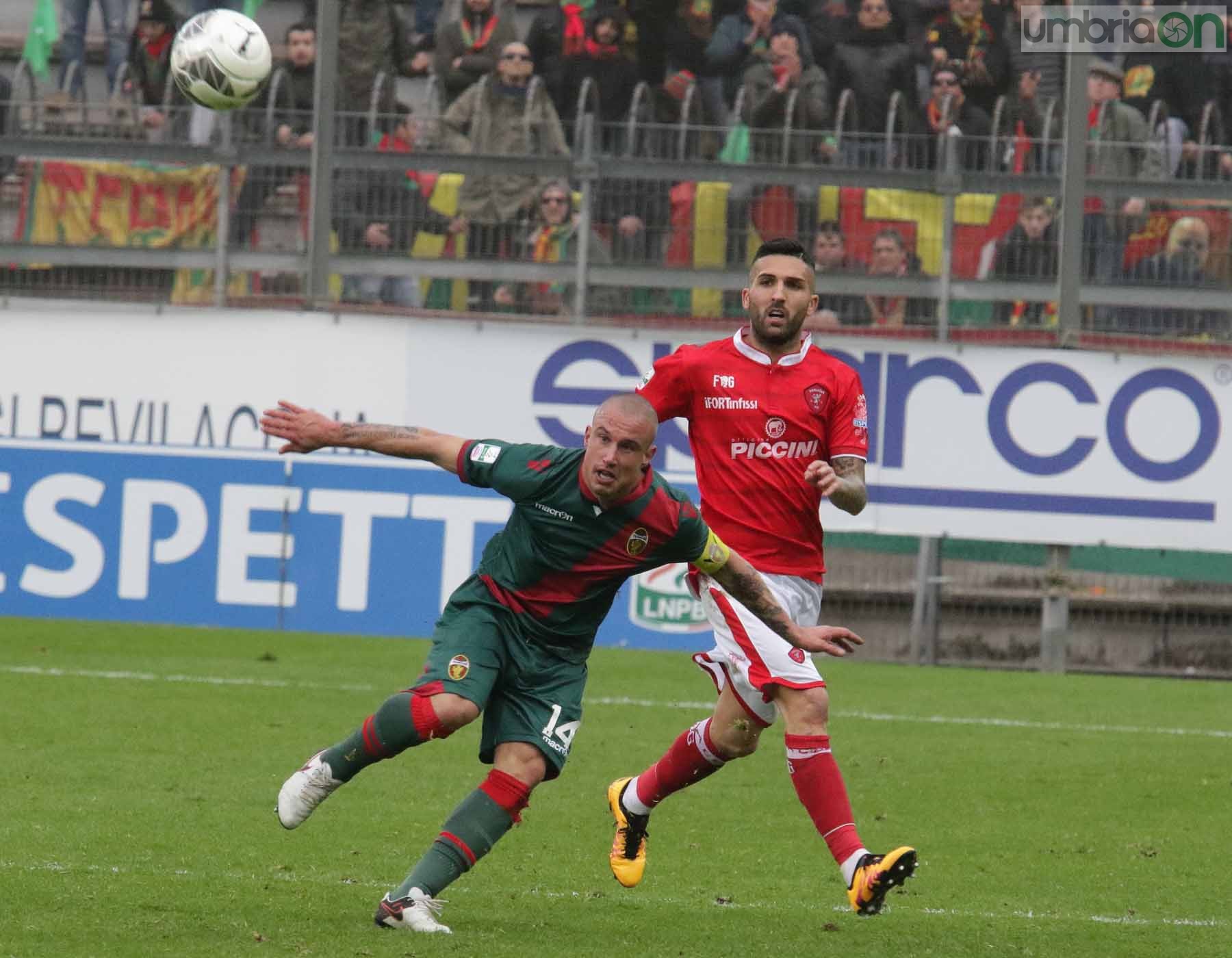 Perugia - Ternana Foto A (41)