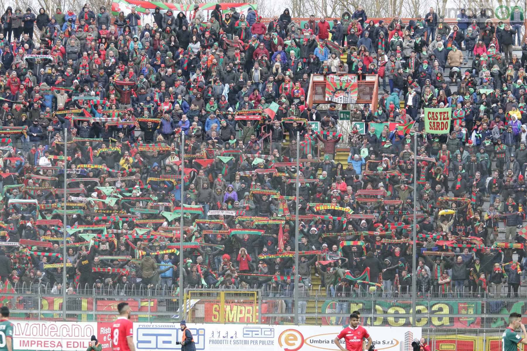 Perugia - Ternana Foto A (42)