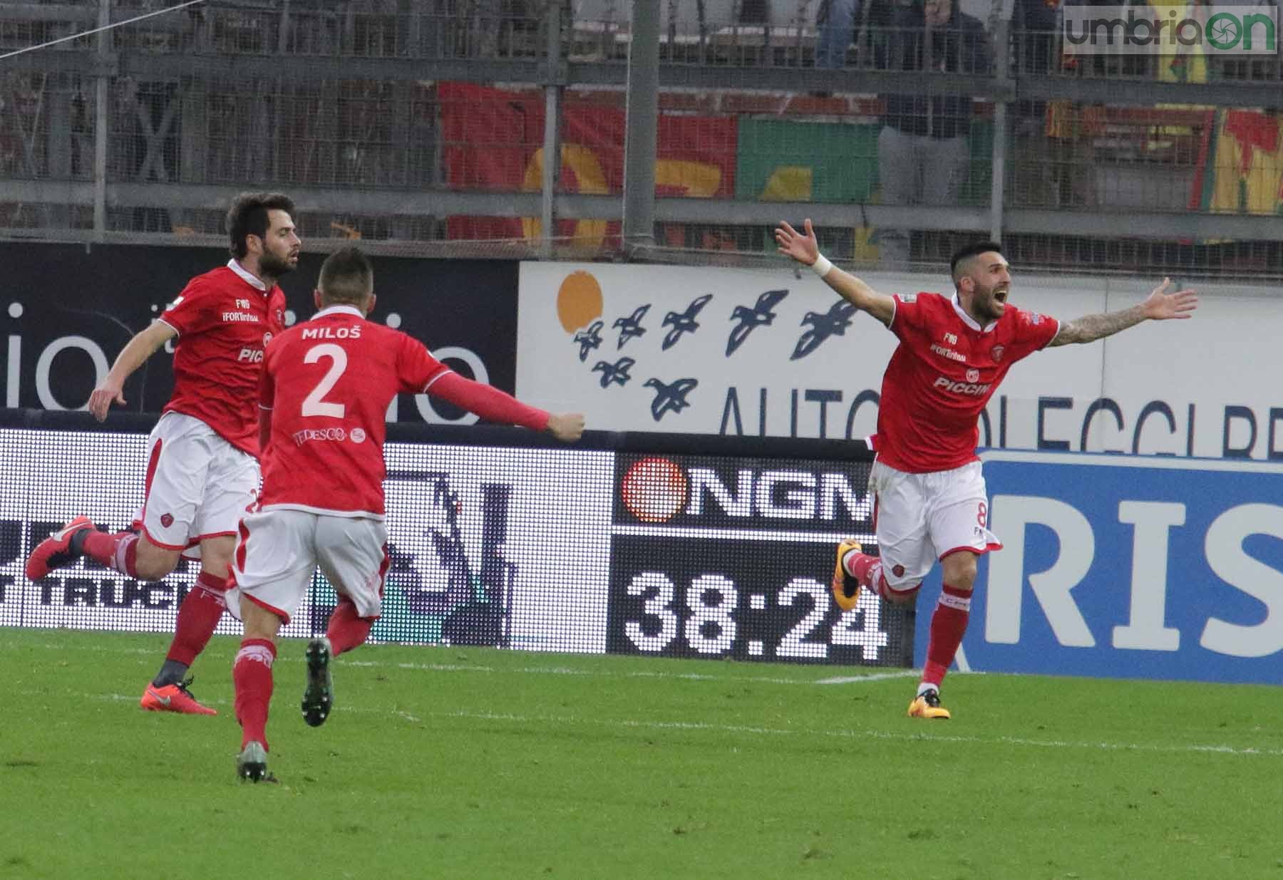 Perugia - Ternana Foto A (44)