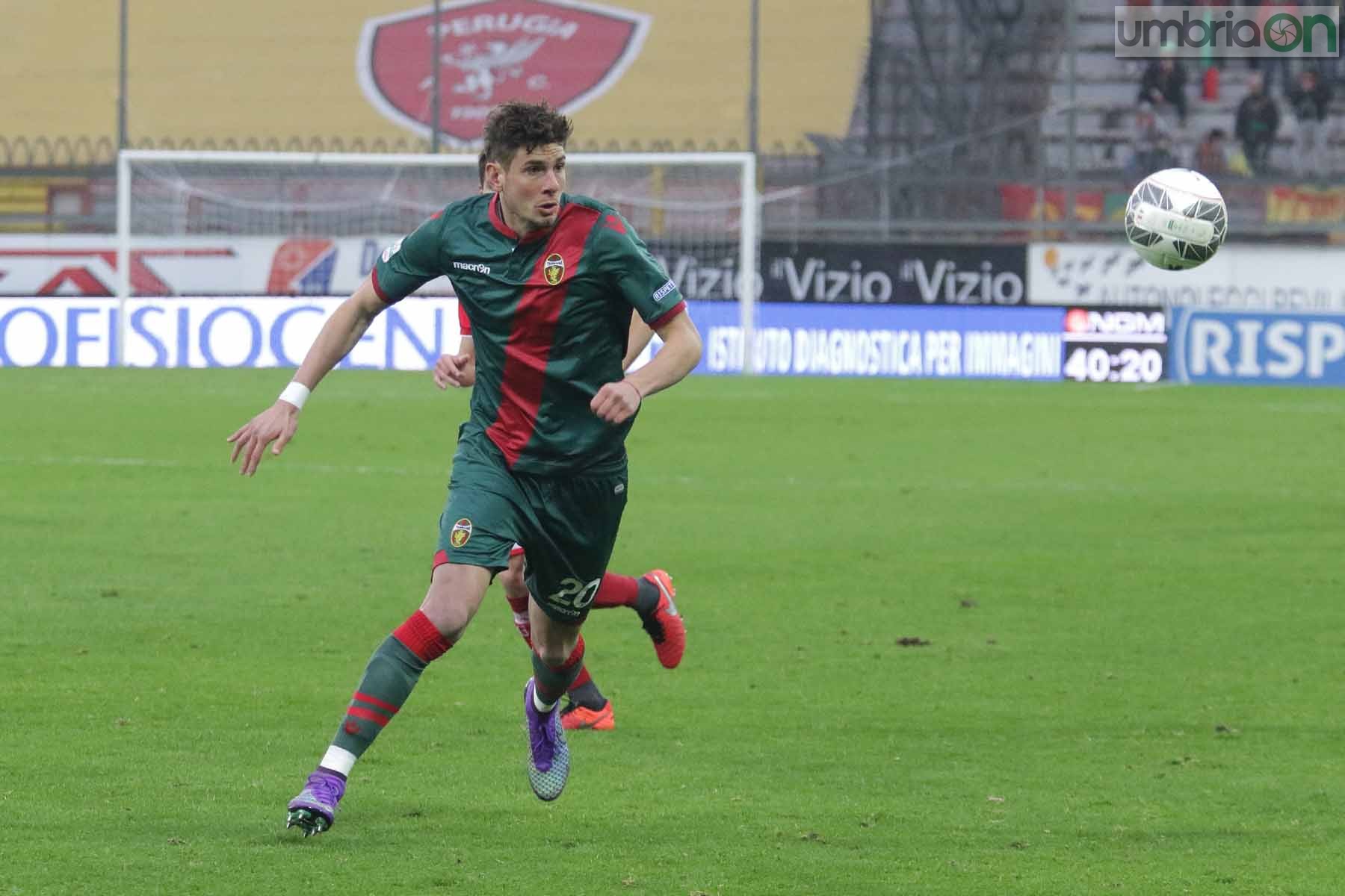 Perugia - Ternana Foto A (46)