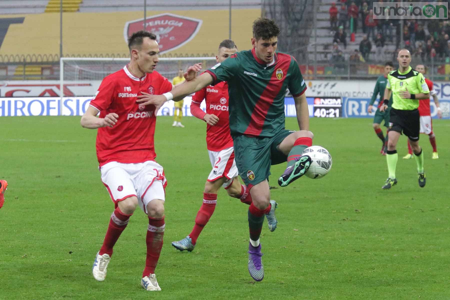 Perugia - Ternana Foto A (47)