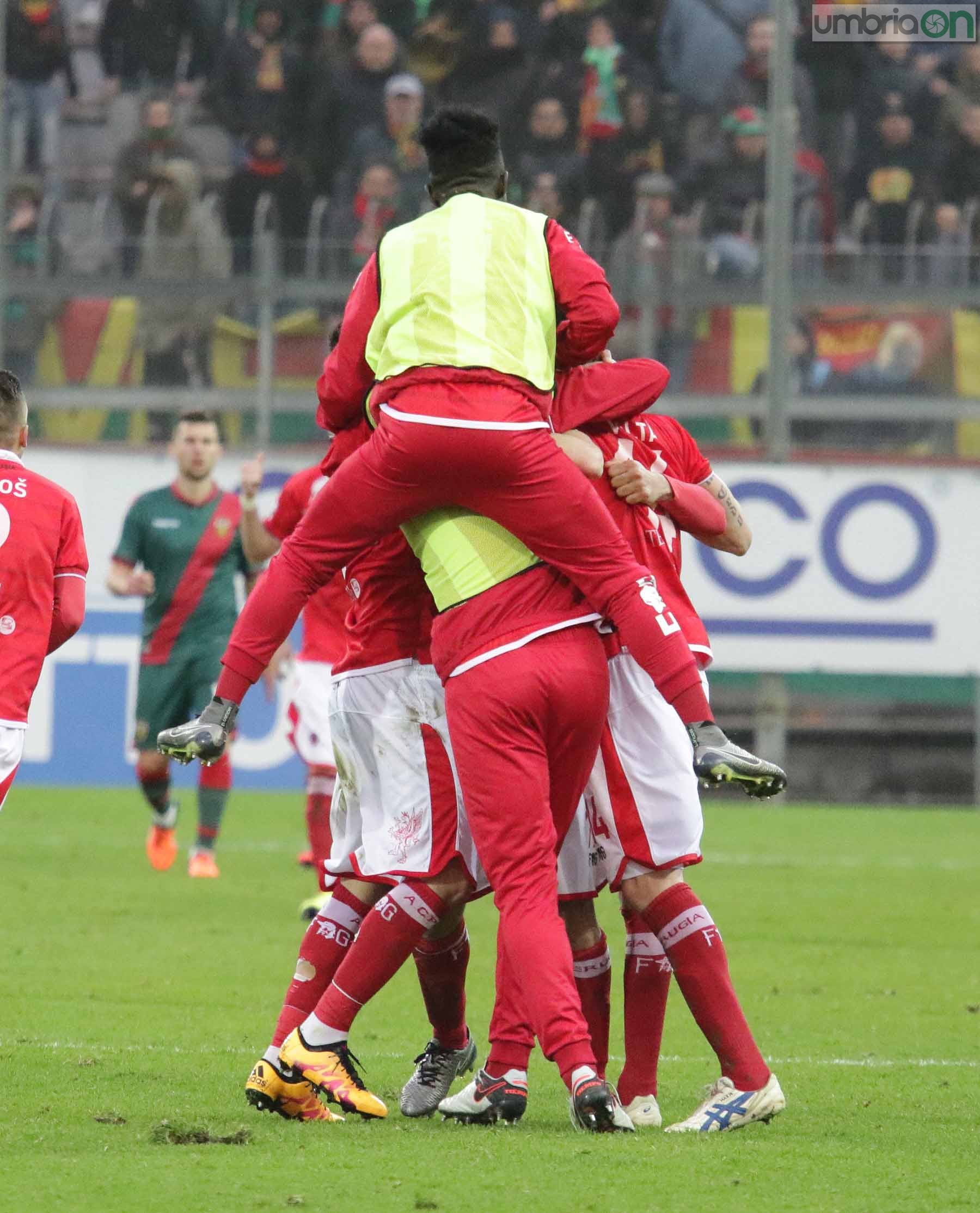 Perugia - Ternana Foto A (49)