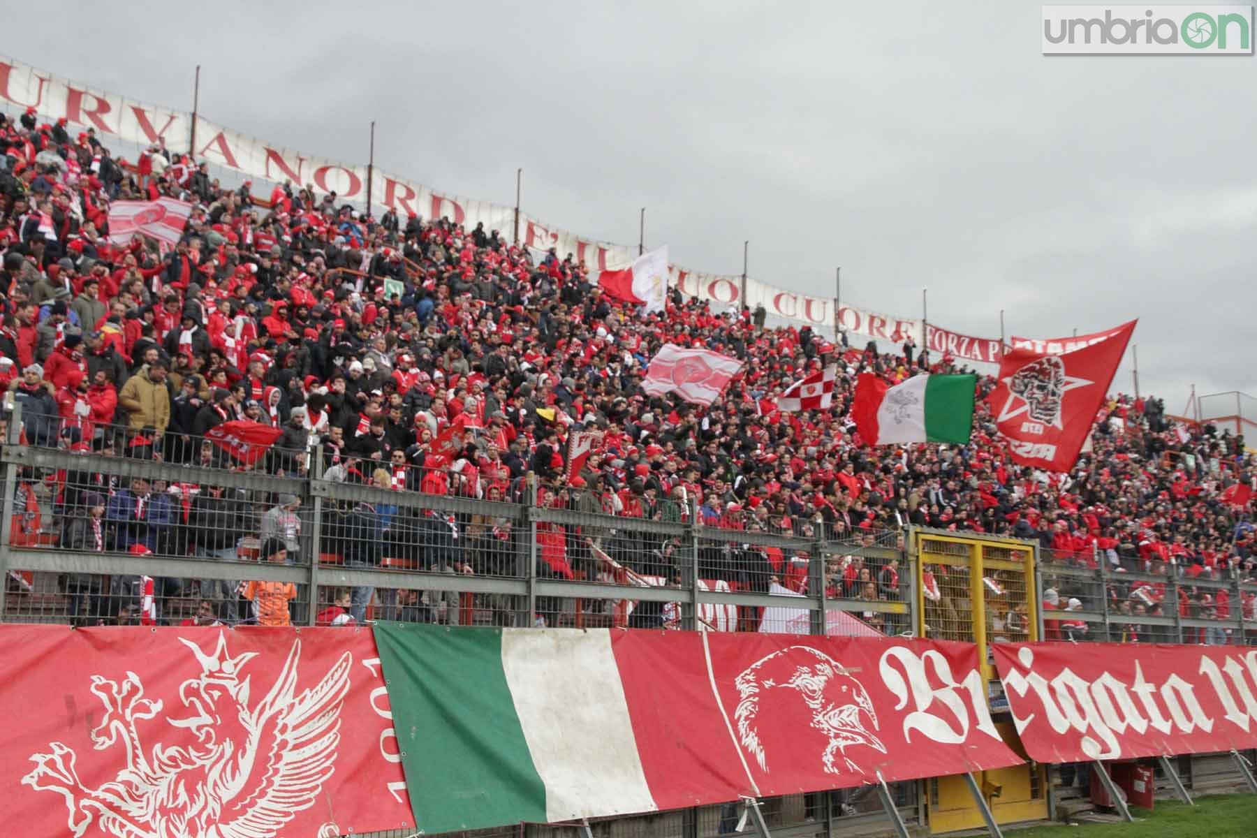 Perugia - Ternana Foto A (52)