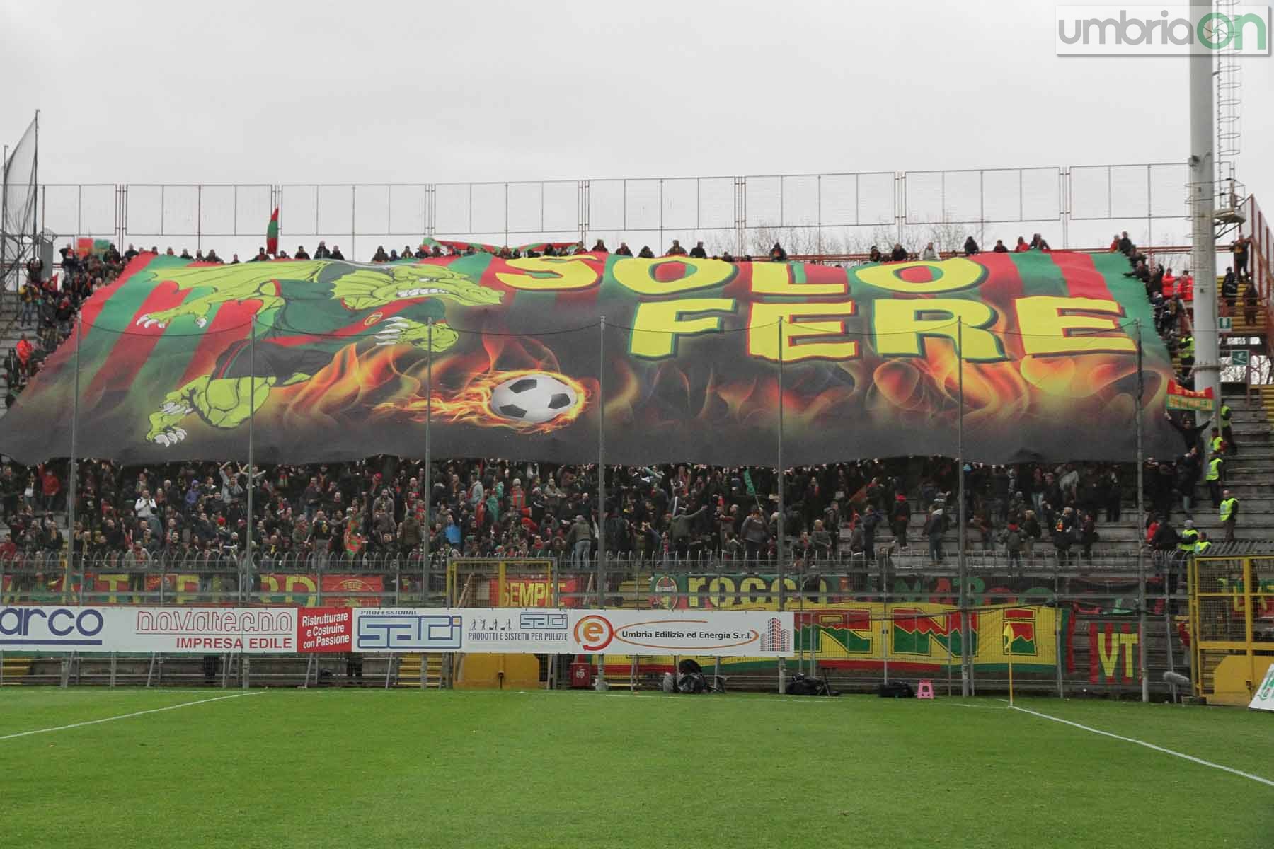 Perugia - Ternana Foto A (53)