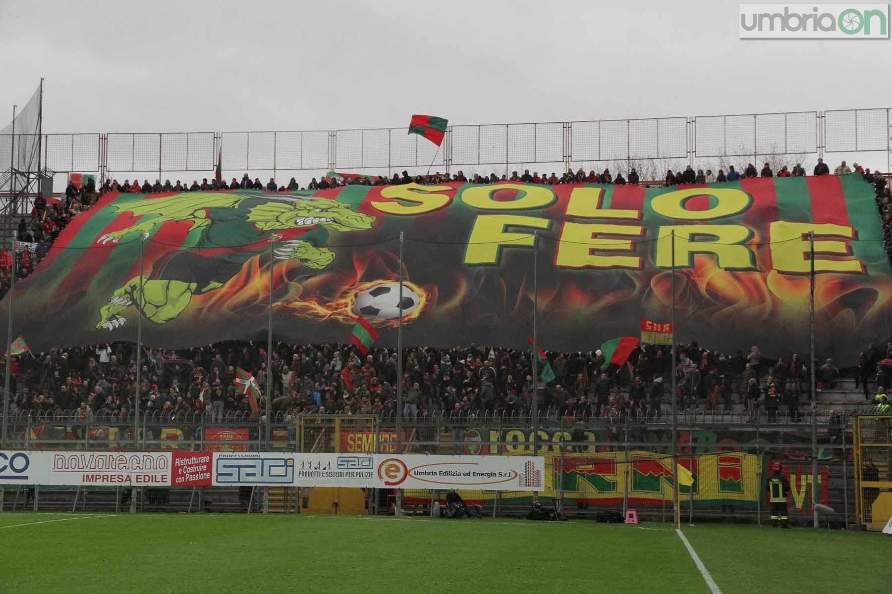 Perugia - Ternana Foto A (54)