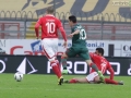 Perugia - Ternana Foto A (10)