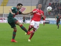 Perugia - Ternana Foto A (11)