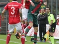 Perugia - Ternana Foto A (12)