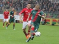 Perugia - Ternana Foto A (14)