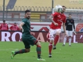 Perugia - Ternana Foto A (15)