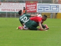 Perugia - Ternana Foto A (16)