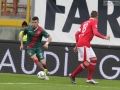 Perugia - Ternana Foto A (20)