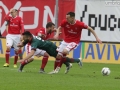 Perugia - Ternana Foto A (21)