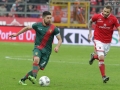 Perugia - Ternana Foto A (26)