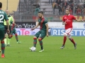 Perugia - Ternana Foto A (3)