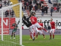 Perugia - Ternana Foto A (30)