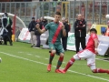 Perugia - Ternana Foto A (31)