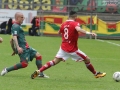 Perugia - Ternana Foto A (32)