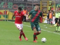 Perugia - Ternana Foto A (33)