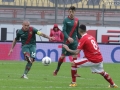 Perugia - Ternana Foto A (35)