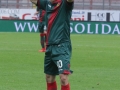 Perugia - Ternana Foto A (36)